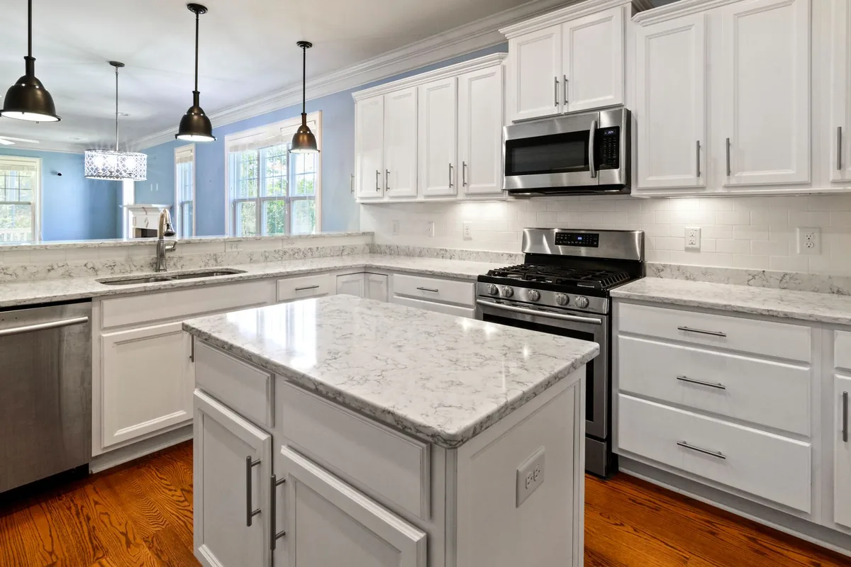 Filth & Squalor Cleanup in Sun Prairie, WI