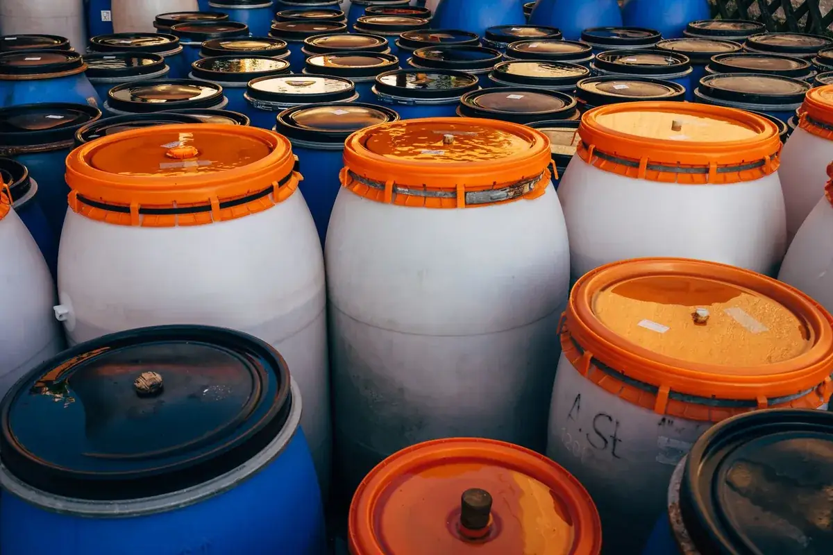 Drug Lab & Meth Lab Cleanup in Sun Prairie, WI